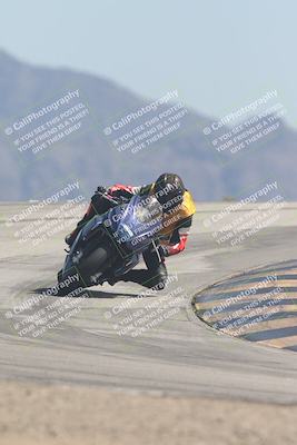 media/Sep-20-2025-Race Pace (Sat) [[d4e1b33f4d]]/Non Verified/Turn 12 (12pm)/